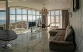 Туры в отель Avalon Apartments