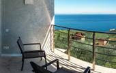 Туры в отель Avalon Apartments