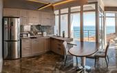 Туры в отель Avalon Apartments
