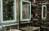 Туры в отель Avalon Apartments