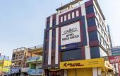 Туры в отель Hotel White Castle