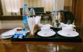 Туры в отель Hotel White Castle
