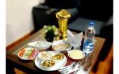 Туры в отель Hotel White Castle