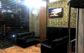 Туры в отель Hotel White Castle