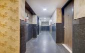 Туры в отель Hotel White Castle