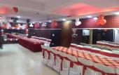 Туры в отель Hotel White Castle