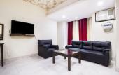Туры в отель Hotel White Castle