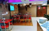 Туры в отель Hotel White Castle