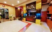 Туры в отель Hotel White Castle