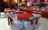 Туры в отель Hotel White Castle