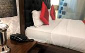 Туры в отель Hotel White Castle