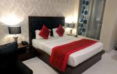 Туры в отель Hotel White Castle
