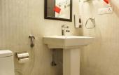 Туры в отель Hotel White Castle