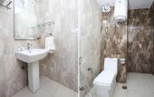 Туры в отель Hotel White Castle