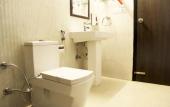 Туры в отель Hotel White Castle