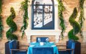 Туры в отель Hillmond Hotel Baku