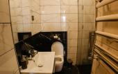 Туры в отель Hillmond Hotel Baku