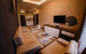 Туры в отель Hillmond Hotel Baku