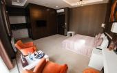 Туры в отель Hillmond Hotel Baku