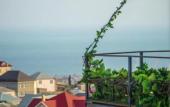 Туры в отель Hillmond Hotel Baku