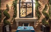 Туры в отель Hillmond Hotel Baku