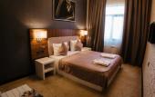 Туры в отель Hillmond Hotel Baku