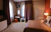 Туры в отель Hillmond Hotel Baku