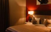 Туры в отель Hillmond Hotel Baku