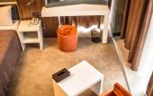 Туры в отель Hillmond Hotel Baku
