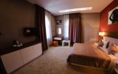 Туры в отель Hillmond Hotel Baku