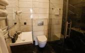 Туры в отель Hillmond Hotel Baku