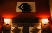 Туры в отель Hillmond Hotel Baku