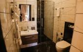 Туры в отель Hillmond Hotel Baku
