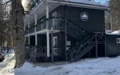 Туры в отель Gornitsa Recreation center