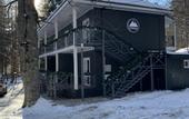 Туры в отель Gornitsa Recreation center