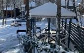 Туры в отель Gornitsa Recreation center
