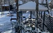 Туры в отель Gornitsa Recreation center