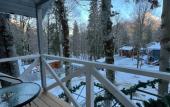 Туры в отель Gornitsa Recreation center