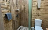 Туры в отель Gornitsa Recreation center