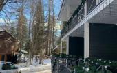 Туры в отель Gornitsa Recreation center