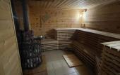 Туры в отель Gornitsa Recreation center