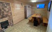 Туры в отель Gornitsa Recreation center