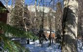Туры в отель Gornitsa Recreation center