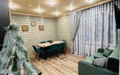 Туры в отель Gornitsa Recreation center
