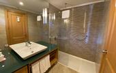 Туры в отель Gypsophila Holiday Village
