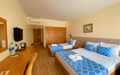 Туры в отель Gypsophila Holiday Village