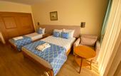 Туры в отель Gypsophila Holiday Village