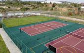 Туры в отель Gypsophila Holiday Village
