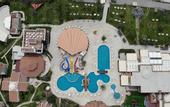 Туры в отель Gypsophila Holiday Village