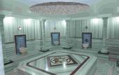 Туры в отель Gypsophila Holiday Village